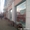 Аренда торговой площади 110 кв.м. в центре г.Ярославля. 1 линия,  витринные окна,  #373272