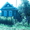 Продам дом г.Гаврилов-Ям Ярославская область - Изображение #2, Объявление #414817
