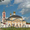 участок возле Варницкого монастыря - Изображение #2, Объявление #439825