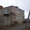 Квартира в Брейтово #437717