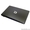 Ноутбук HP Compaq 610 в отличном состоянии #469261