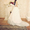 Изысканное свадебное платье)) - Изображение #1, Объявление #466212