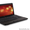 Ноутбук HP Compaq 610 в отличном состоянии - Изображение #4, Объявление #469261