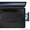 Ноутбук HP Compaq 610 в отличном состоянии - Изображение #5, Объявление #469261