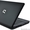 Ноутбук HP Compaq 610 в отличном состоянии - Изображение #7, Объявление #469261