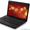 Ноутбук HP Compaq 610 в отличном состоянии - Изображение #6, Объявление #469261