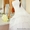 Свадебное платье знаменитого дизайнера Gabbiano заинтересует звоните #479325