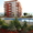 продам квартиру на море в Болгарии - Изображение #1, Объявление #459268