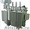 Трансформаторы силовые масляные ТМГ ТМ  - Изображение #1, Объявление #499950