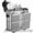 Трансформаторы силовые масляные ТМГ ТМ  - Изображение #3, Объявление #499950