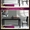 Продам мебель для гостиной, спальни (Китай) - Изображение #1, Объявление #512029