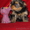 Йоркширского терьера щенки - Изображение #4, Объявление #118039