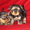Йоркширского терьера щенки - Изображение #2, Объявление #118039