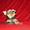 Йоркширского терьера щенки - Изображение #3, Объявление #118039