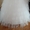 Свадебное платье красивое (лебёдка) - Изображение #1, Объявление #508592