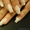 Наращивание ногтей  на дому - Изображение #1, Объявление #523706