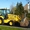Продам трактор Komatsu WB93R - Изображение #2, Объявление #549478