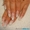 Наращивание ногтей  на дому - Изображение #3, Объявление #523706