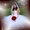 Продаю красивое свадебное платье белого цвета - Изображение #3, Объявление #524468
