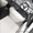 Алюминиевый катер с рубкой ЯК 58НТ - Изображение #1, Объявление #538576
