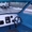 Аэроглиссер Шаг с кабиной - Изображение #2, Объявление #590543