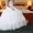 Элегантное свадебное платье в отличном состоянии по низкой цене #603500