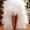 Красивое свадебное платье по низкой цене #603520