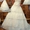 Элегантное свадебное платье в отличном состоянии по низкой цене - Изображение #1, Объявление #603500