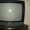 Телевизор SHARP CATV MULTY SYSTEM - Изображение #1, Объявление #571518