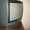 Телевизор SHARP CATV MULTY SYSTEM - Изображение #2, Объявление #571518