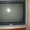 Телевизор Samsung CS-21K3OMJQ