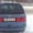 продам volkswagen sharan - Изображение #3, Объявление #581408