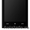 HTC MAX 4G  продаю - Изображение #1, Объявление #561911