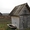 Продается дом в деревне Патрикеево - Изображение #2, Объявление #583908