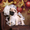 Продаются красивые и нарядные по окрасу щенки мопса - Изображение #4, Объявление #632313