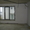 Квартира в Болгарии город Варна на берегу моря - Изображение #7, Объявление #642457