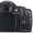 Продам фотоаппарат Canon SX30 is #633532