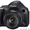 Продам фотоаппарат Canon SX30 is - Изображение #2, Объявление #633532