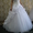 Свадебны и вечерние платья по низким ценам!!!! - Изображение #2, Объявление #623761