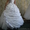 Свадебны и вечерние платья по низким ценам!!!! - Изображение #3, Объявление #623761