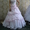 Свадебны и вечерние платья по низким ценам!!!! - Изображение #7, Объявление #623761