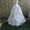 Свадебны и вечерние платья по низким ценам!!!! - Изображение #9, Объявление #623761