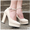 Туфли новые,34-35размер - Изображение #1, Объявление #655422