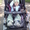 Продам коляску Riko Alpina 2 в 1  - Изображение #3, Объявление #654032