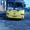 Продажа автобусов ЛиАЗ  52 56 36! Торг! - Изображение #1, Объявление #678342