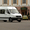 Заказ микроавтобуса Бустуристик от 4 до 20 мест - Изображение #2, Объявление #678165