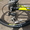 Велосипед Stels Navigator 850 Disk - Изображение #1, Объявление #703108