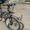 Велосипед Stels Navigator 850 Disk - Изображение #2, Объявление #703108
