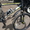 Велосипед Stels Navigator 850 Disk - Изображение #3, Объявление #703108