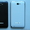 Samsung Galaxy Note N8000 Android 4.0.3 новый  - Изображение #2, Объявление #719511
